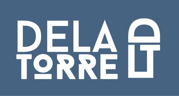De La Torre